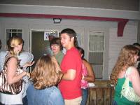 First real weekend 050